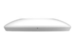 Access Point TELTONIKA 1xRJ45 TAP200
