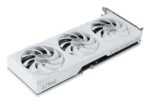 Graphics Card PALIT NVIDIA GeForce RTX 5070 2325 MHz 12 GB GDDR7 192 bit PCI Express 5.0 Active NE75070U19K9-GB2050W