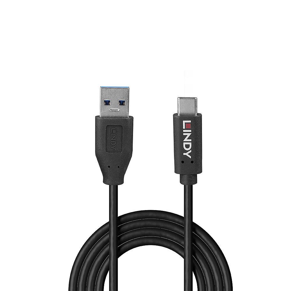 e9a9b1c2-fcd2-4fe4-bdaa-d52f3cdae90e-1 CABLE USB3.2 TYPE A TO C 1M/36971 LINDY