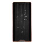 Case LIAN LI ATX/micro ATX/EATX/SSI EEB Black Midi Tower LAN217X G99.LAN217X.00