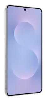 RPC.lt, kompiuterinė technika, dalys, taisymas