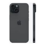 RPC.lt, kompiuterinė technika, dalys, taisymas