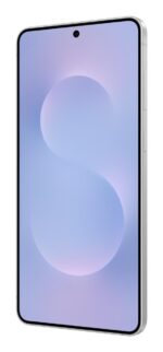 RPC.lt, kompiuterinė technika, dalys, taisymas