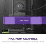 RPC.lt, kompiuterinė technika, dalys, taisymas