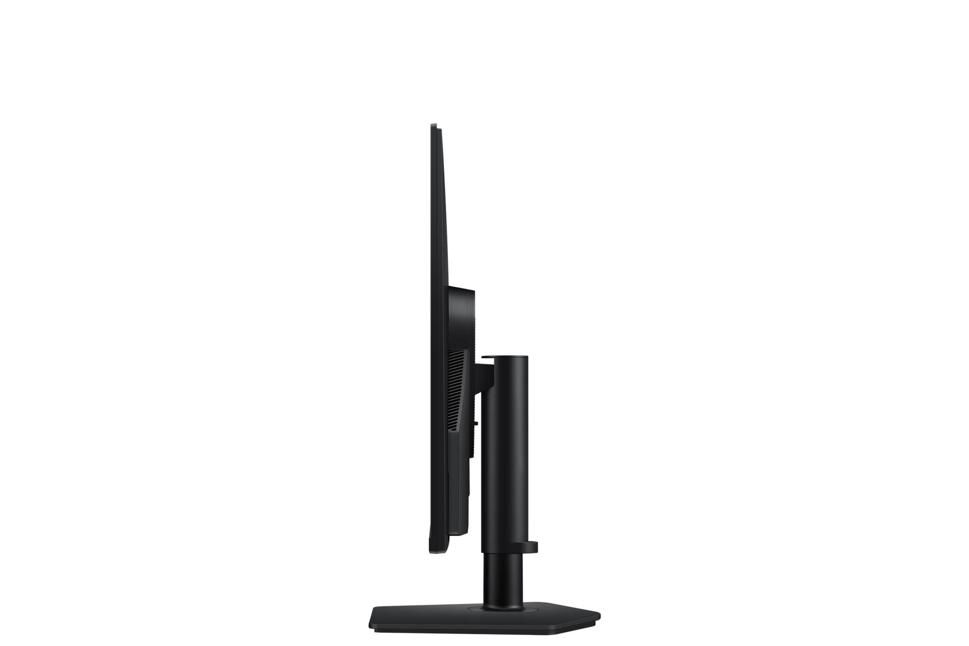 edc7830c-02b9-4252-a34e-127d995d01b6 Samsung
