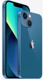 RPC.lt, kompiuterinė technika, dalys, taisymas