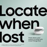 RPC.lt, kompiuterinė technika, dalys, taisymas