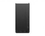 Case MSI MPG VELOX 100P AIRFLOW MidiTower Not included MPGVELOX100PAIRFLOW