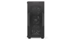 Case ENDORFY Regnum 400 ARGB MidiTower Case product features Transparent panel Not included ATX MicroATX MiniITX Colour Black EY2A009