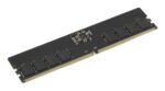 GOODRAM 16GB DDR5-5600 atminties DIMM modulis