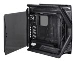 Case ASUS ROG Hyperion GR701 Tower Not included ATX EATX MicroATX MiniITX GR701ROGHYPERION