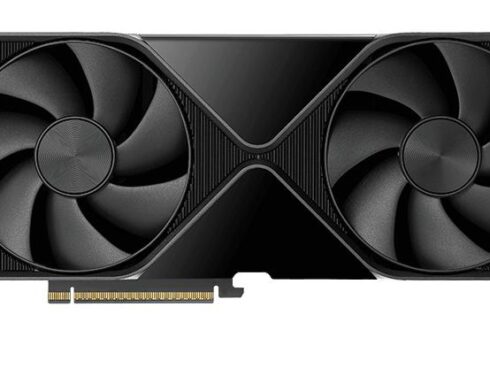 GPU PRO RTX PRO 6000 96GB/WS VCNRTXPRO6000-PB PNY