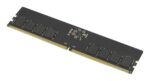 MEMORY DIMM 16GB DDR5-5600/GR5600D564L46S/16G GOODRAM