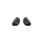 HEADSET GALAXY BUDS FE/GRAPHITE SM-R400 SAMSUNG