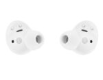 HEADSET GALAXY BUDS2 PRO/WHITE SM-R510 SAMSUNG