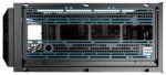 Case LIAN LI LANCOOL III MidiTower Case product features Transparent panel ATX EATX MicroATX MiniITX Colour Black G99.LAN3RX.00