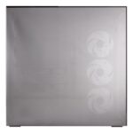 RPC.lt, kompiuterinė technika, dalys, taisymas