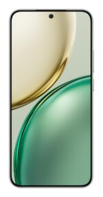 Honor Magic 8 Lite su 512 GB atminties ir 5G tinklu