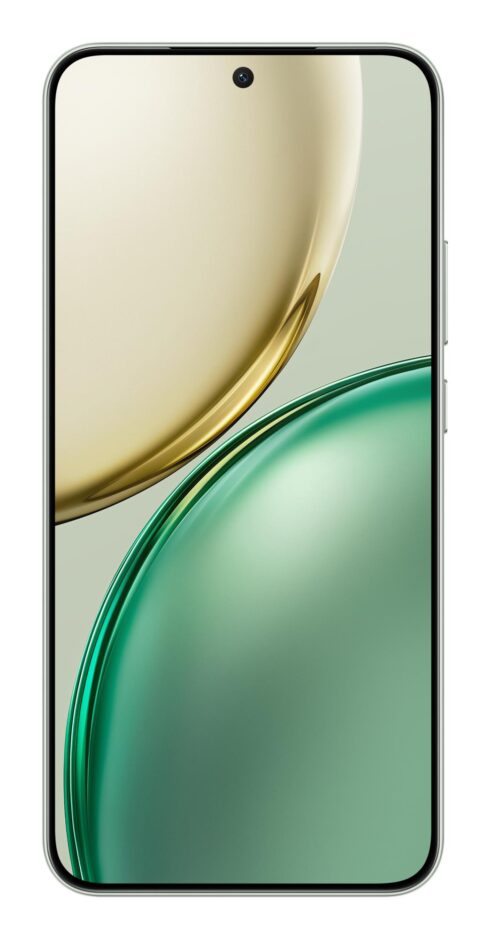 Honor Magic 8 Lite su 512 GB atminties ir 5G tinklu