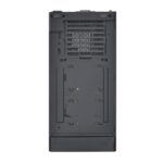 RPC.lt, kompiuterinė technika, dalys, taisymas