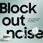 RPC.lt, kompiuterinė technika, dalys, taisymas