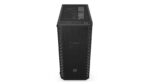 Case ENDORFY Signum 300 Air MidiTower Case product features Transparent panel Not included ATX MicroATX MiniITX Colour Black EY2A005