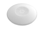 Access Point TELTONIKA 1xRJ45 TAP200