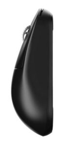 RPC.lt, kompiuterinė technika, dalys, taisymas