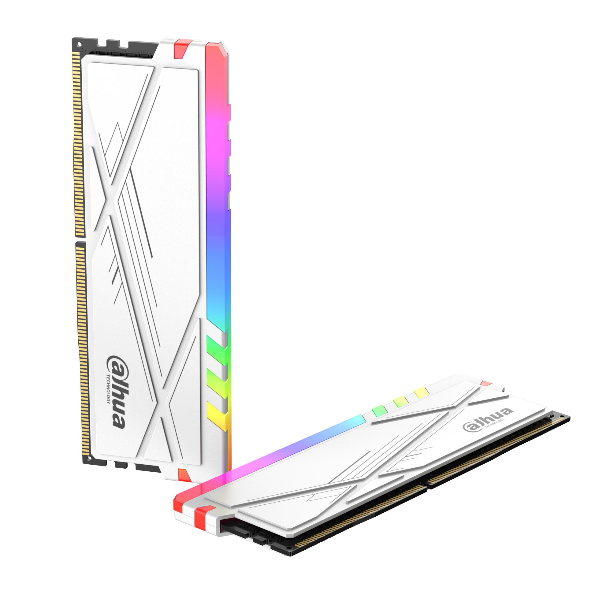 fc3e1006-2300-4144-8f45-2455d45f8c86-1 MEMORY DIMM 32GB PC28800 DDR4/KIT2 DDR-C600URW32G36D DAHUA