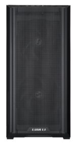 RPC.lt, kompiuterinė technika, dalys, taisymas