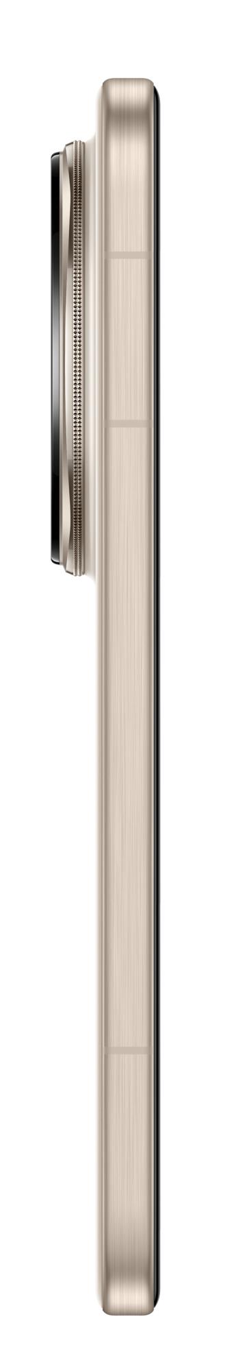 fcc89ef5-455a-47e6-a265-4c1d8a5c9b97 MOBILE PHONE HONOR MAGIC8 PRO/12/512GB GOLD 5109CCPP HONOR