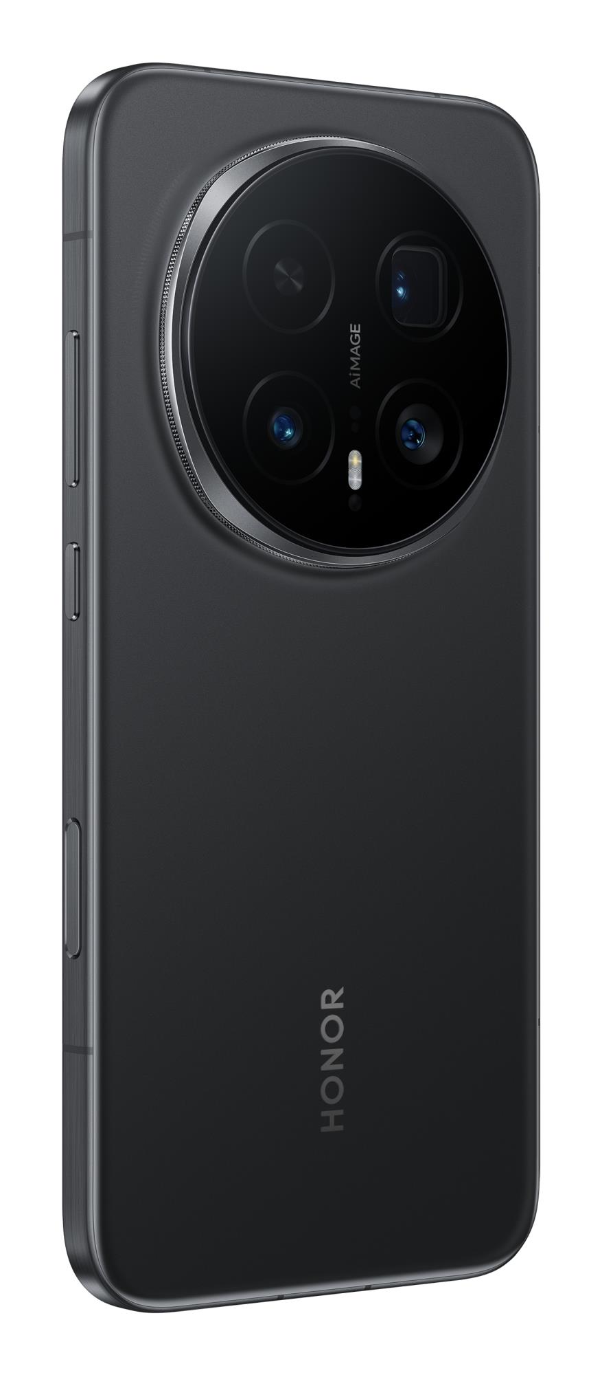 fdf52ed3-4422-4bbb-9a15-d9fe60966108 Mobilusis telefonas HONOR Magic8 Pro, galinis vaizdas su kamera ir baterija