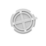 Access Point TELTONIKA 1xRJ45 TAP200