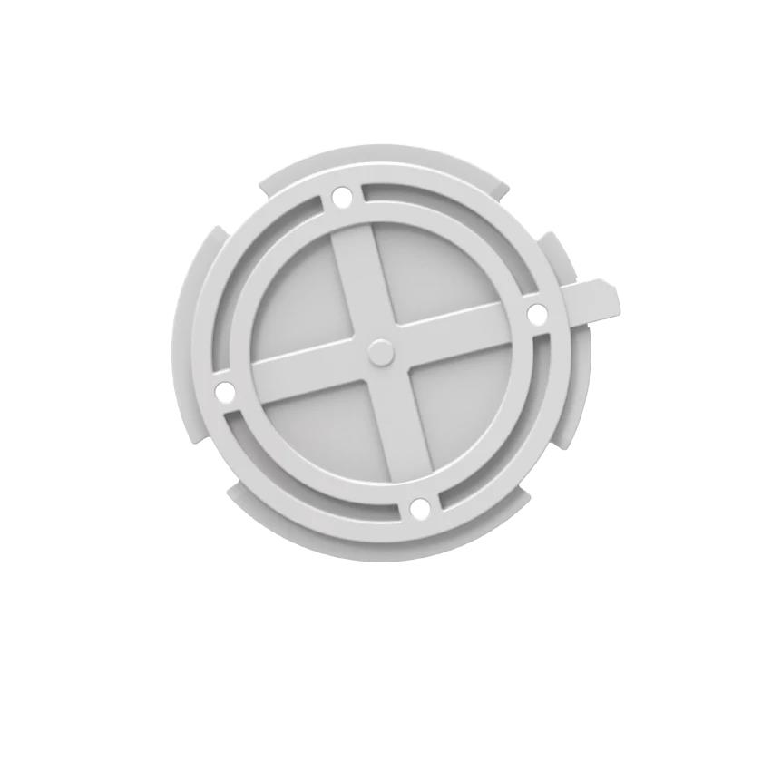 fec1da35-04cb-4f6a-a765-721050dea21f Access Point TELTONIKA 1xRJ45 TAP200