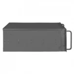 RPC.lt, kompiuterinė technika, dalys, taisymas