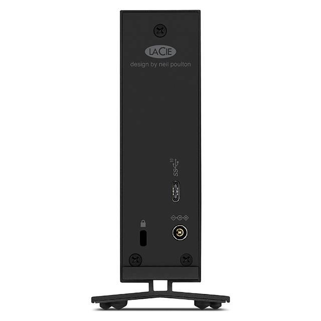 00455863-a788-41a5-b89a-6adbfefe6194-1 External HDD LACIE d2 Professional 8TB USB 3.1 Drives 1 STHA8000800