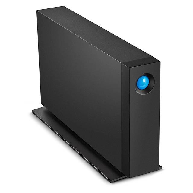 029f0034-bf36-430c-ba2b-26160202abcf-1 External HDD LACIE d2 Professional 8TB USB 3.1 Drives 1 STHA8000800