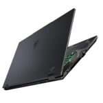 NB CYBORG 17 CI7-13620H 17"/16GB/1TB W11 B13WGKG-231NL MSI