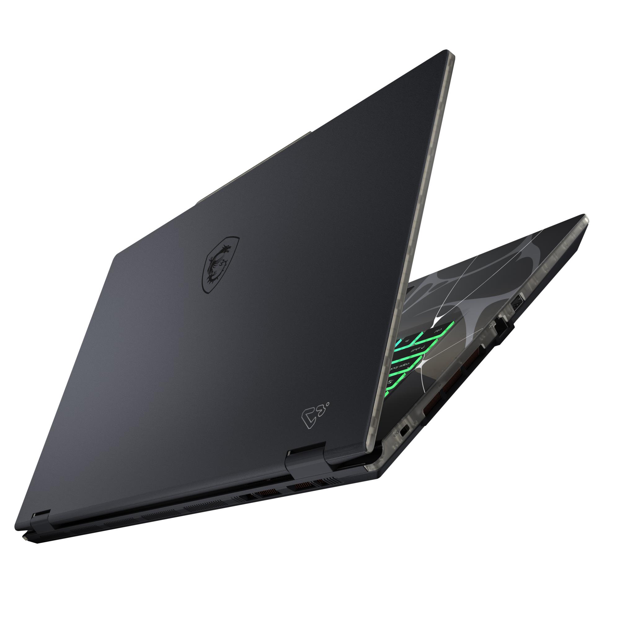 02ac2181-6994-4442-9ad8-8d8f62f7e354 NB CYBORG 17 CI7-13620H 17"/16GB/1TB W11 B13WGKG-231NL MSI