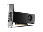 PNY NVIDIA RTX 2000 Ada 16 GB GDDR6 vaizdo plokštė, PCI Express x8 4.0