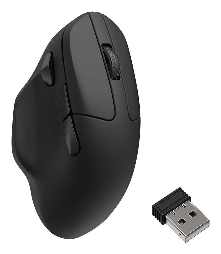 09daa2eb-e990-432c-8025-1e084ea9ae60-1 MOUSE USB OPTICAL WRL M7/BLACK M7-A23 KEYCHRON