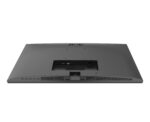 LCD monitorius AOC 24B3HA2, 24", IPS, 1920x1080, 100 Hz