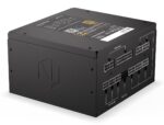 Power Supply ENDORFY ATX PC 100 - 240 V 750 W EY7A013