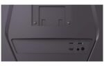 LCD Monitor LG 32 " 2560 x 1440 pixels Quad HD Native aspect ratio 16:9 LCD Curved 32G600A-B