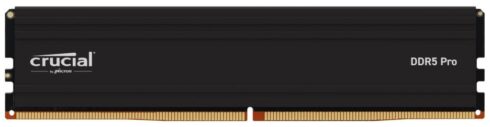 Atmintis Crucial Pro 48GB DDR5-5600