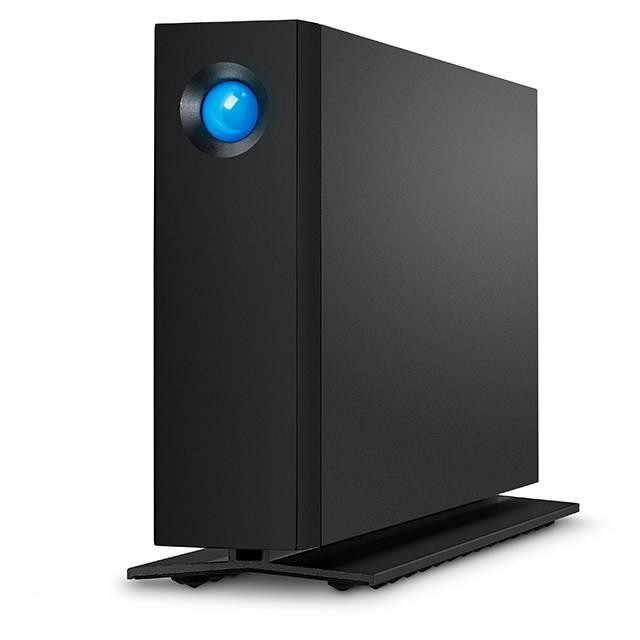 139583fa-a35f-461d-babc-cc7ae78104d7-1 Išorinis HDD LACIE d2 Professional 8TB su USB 3.1