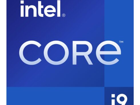 CPU INTEL Desktop Core i9 i9-14900KF Raptor Lake 3200 MHz Cores 24 36MB Socket LGA1700 125 Watts BOX BX8071514900KFSRN49