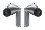 HEADSET GALAXY BUDS3 PRO/SILVER SM-R630 SAMSUNG