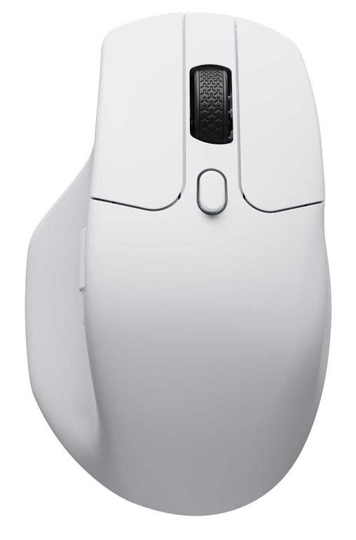 16e094e4-dd3e-428f-a664-0b8a228d34ca-1 MOUSE USB OPTICAL WRL M6/WHITE M6S-A24 KEYCHRON