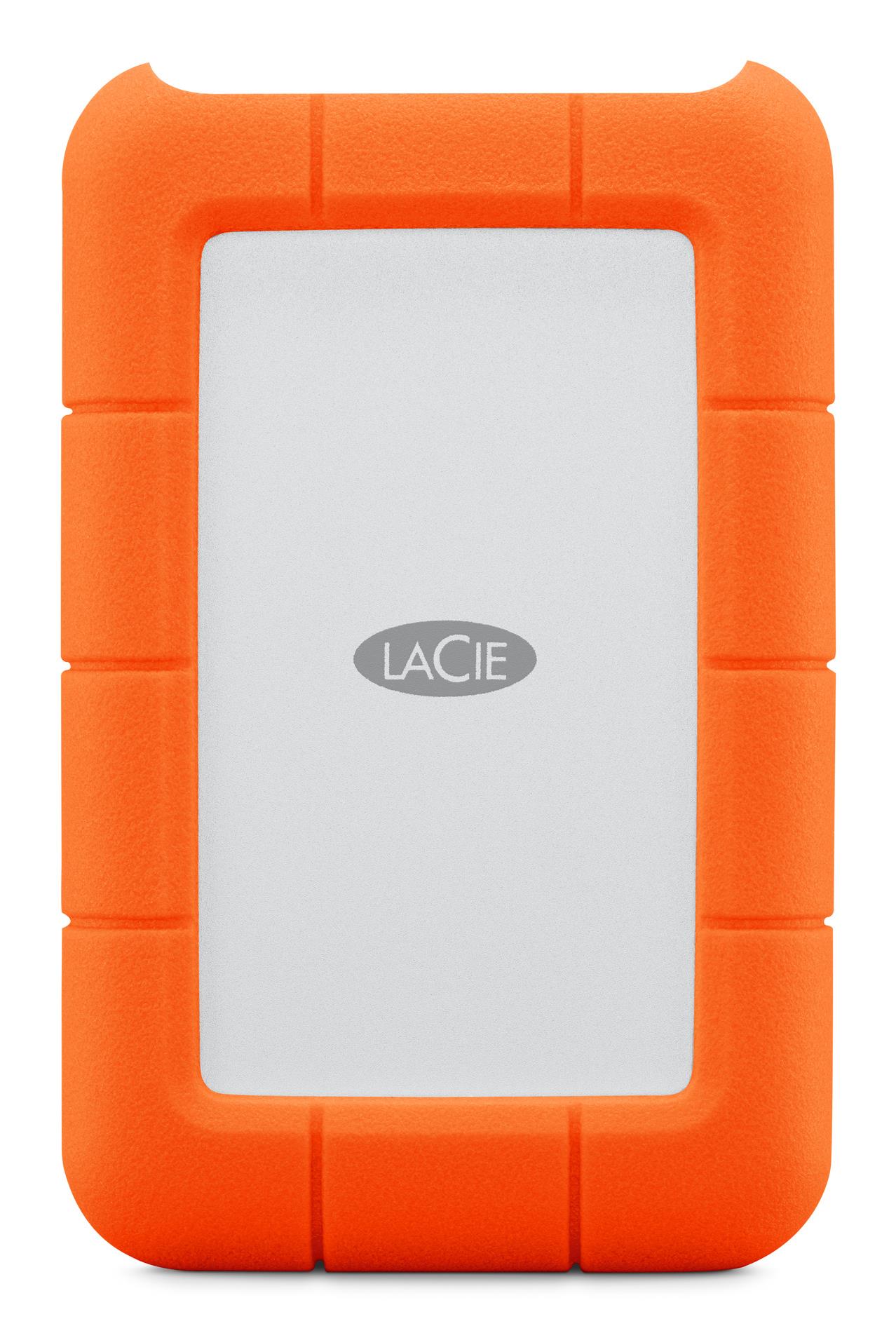 17653883-c09c-402b-ba5a-5d4baed700b1-1 External HDD LACIE Rugged Mini 5TB USB 3.0 STJJ5000400
